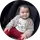 Furkan Cansev