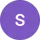 Seval Arslantepe