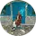 Afife Aldemir