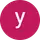 Yesim Ocal