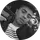 Alihan Iscan
