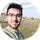 Uğur Tağtekin