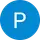 Pınar Keskin