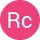 Rc Dn