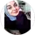 Ilayda Dursun