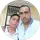Mehmet Ali Dundar