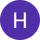 Hacer Akbaş
