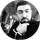 Sinan Ünal