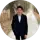 Hüseyin Berkay Derman