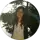 Duygu Üstünol