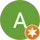 Argün Uğur