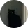 Hümeyra