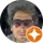 Ilker Kara