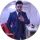 M Emi̇n Bedi̇oğlu