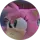 Ade
