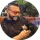 Görkem Doğaner