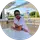 Gxll Kr