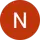 Nurbanu Sağır