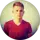 Furkan Satan