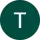 Tugba