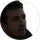 S. Doğan Yildiz