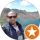 Dursun Ferhat Okur