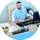 Erdem Aksu