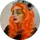Melike Demirci