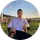 Emin Alan