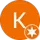 Kuzey Kurt