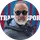 Özkan Baltacı