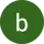 Burçin Atasever