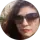 Esra Ünaldı