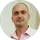 Veysel Güngördü