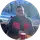 Ümit Atılgan