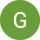 Gülşah Çelik