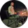 Muhammet Yazıcı