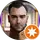 Harun Köseoğlu
