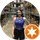 Selin Gürgür