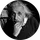 Ahmet Emin