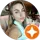 Ayşenur Kocapir