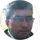 Nuri Şahin