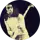 Barış Gök