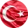 Sefa Can 10