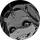 Badspex Draw