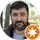 Veli Akkıraç