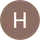 Hasan Avcı