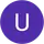 Umit Telli