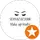 Şehnaz Öztürk Make-Up Studio