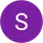 Sahin